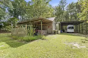 3401 Santee River Rd, Saint Stephen, SC 29479 - Photo 37