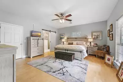 3401 Santee River Road, Saint Stephen, SC 29479 - Photo 15