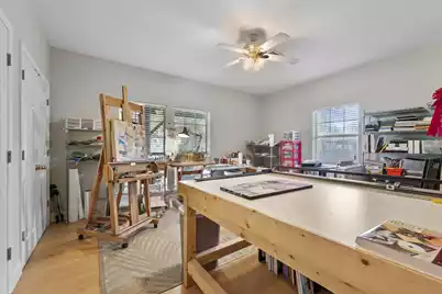 3401 Santee River Road, Saint Stephen, SC 29479 - Photo 21