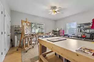 3401 Santee River Rd, Saint Stephen, SC 29479 - Photo 21