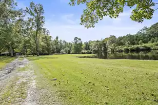 3401 Santee River Rd, Saint Stephen, SC 29479 - Photo 35