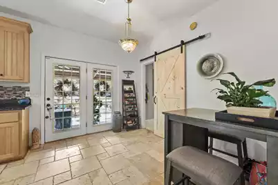 3401 Santee River Road, Saint Stephen, SC 29479 - Photo 13