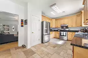 3401 Santee River Rd, Saint Stephen, SC 29479 - Photo 11