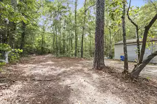 3401 Santee River Rd, Saint Stephen, SC 29479 - Photo 39