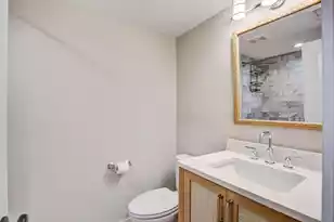 112 W Huron Ave W, Folly Beach, SC 29439 - Photo 13