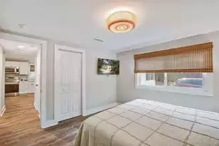 112 W Huron Ave W, Folly Beach, SC 29439 - Photo 15