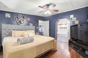 138 George Keen Dr, Summerville, SC 29483 - Photo 15