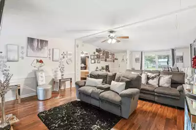 138 George Keen Drive, Summerville, SC 29483 - Photo 13