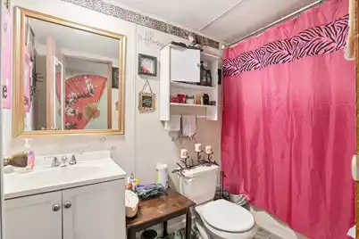 138 George Keen Drive, Summerville, SC 29483 - Photo 21