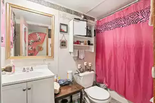 138 George Keen Dr, Summerville, SC 29483 - Photo 21