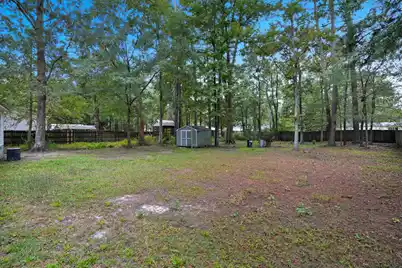138 George Keen Drive, Summerville, SC 29483 - Photo 23