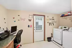 138 George Keen Dr, Summerville, SC 29483 - Photo 19