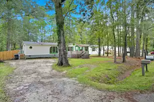 138 George Keen Dr, Summerville, SC 29483 - Photo 3