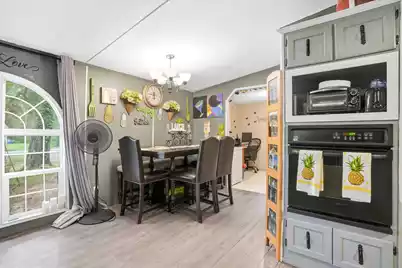 138 George Keen Drive, Summerville, SC 29483 - Photo 11