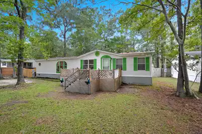 138 George Keen Drive, Summerville, SC 29483 - Photo 5