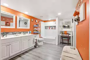 138 George Keen Dr, Summerville, SC 29483 - Photo 17