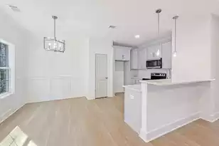 1501 Harris Dr, Orangeburg, SC 29118 - Photo 5