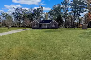 1501 Harris Dr, Orangeburg, SC 29118 - Photo 31