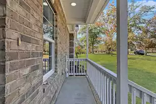 1501 Harris Dr, Orangeburg, SC 29118 - Photo 27