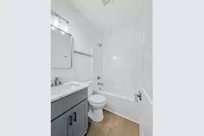 1501 Harris Drive, Orangeburg, SC 29118 - Photo 15