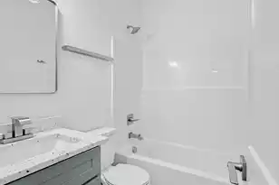 1501 Harris Dr, Orangeburg, SC 29118 - Photo 15