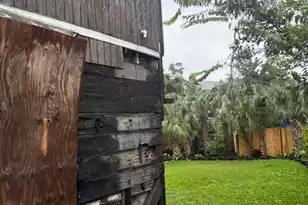 36 South St, Charleston, SC 29403 - Photo 3