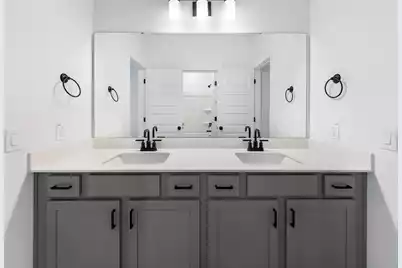 223 Creek Pointe Drive, Moncks Corner, SC 29461 - Photo 9