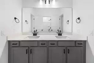 223 Creek Pointe Dr, Moncks Corner, SC 29461 - Photo 9