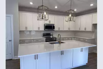 223 Creek Pointe Drive, Moncks Corner, SC 29461 - Photo 13