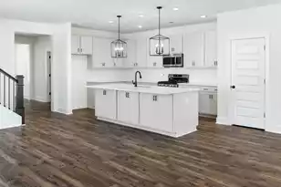 223 Creek Pointe Dr, Moncks Corner, SC 29461 - Photo 3