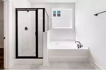 223 Creek Pointe Drive, Moncks Corner, SC 29461 - Photo 7