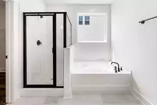 223 Creek Pointe Dr, Moncks Corner, SC 29461 - Photo 7