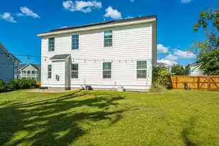 575 Pendleton Dr, Moncks Corner, SC 29461 - Photo 43