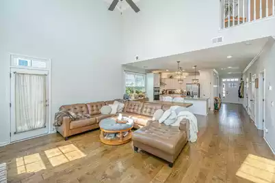 575 Pendleton Drive, Moncks Corner, SC 29461 - Photo 15
