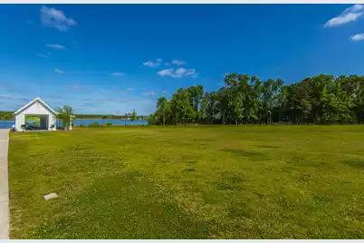 575 Pendleton Drive, Moncks Corner, SC 29461 - Photo 47