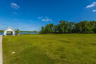 575 Pendleton Dr, Moncks Corner, SC 29461 - Photo 47