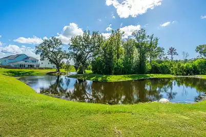 575 Pendleton Drive, Moncks Corner, SC 29461 - Photo 45