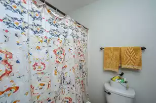 575 Pendleton Dr, Moncks Corner, SC 29461 - Photo 35