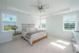 575 Pendleton Dr, Moncks Corner, SC 29461 - Photo 23