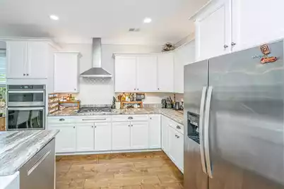 575 Pendleton Drive, Moncks Corner, SC 29461 - Photo 7