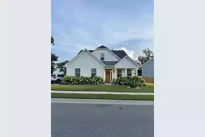 575 Pendleton Drive, Moncks Corner, SC 29461 - Photo 57