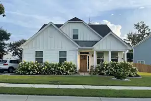 575 Pendleton Dr, Moncks Corner, SC 29461 - Photo 57