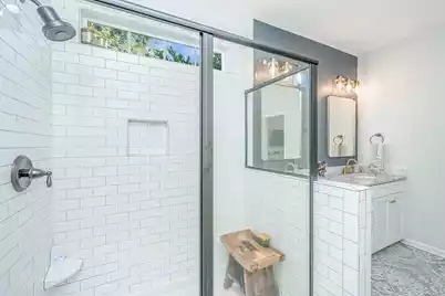 575 Pendleton Drive, Moncks Corner, SC 29461 - Photo 27