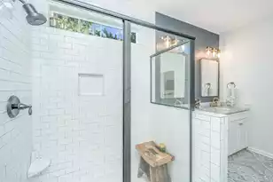 575 Pendleton Dr, Moncks Corner, SC 29461 - Photo 27