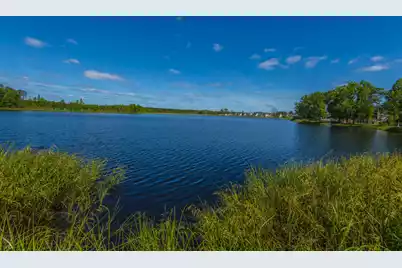 575 Pendleton Drive, Moncks Corner, SC 29461 - Photo 53