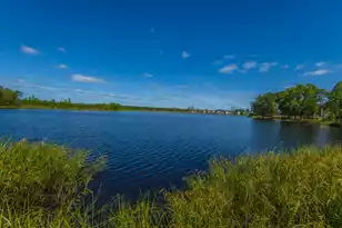 575 Pendleton Dr, Moncks Corner, SC 29461 - Photo 53