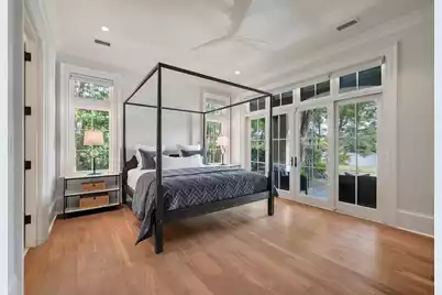 4265 Wild Turkey Way, Johns Island, SC 29455 - Photo 61