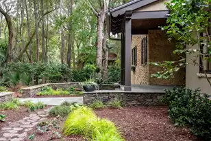 4265 Wild Turkey Way, Johns Island, SC 29455 - Photo 107