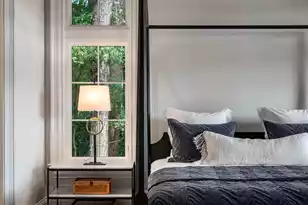 4265 Wild Turkey Way, Johns Island, SC 29455 - Photo 65