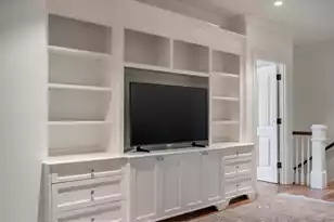 4265 Wild Turkey Way, Johns Island, SC 29455 - Photo 83